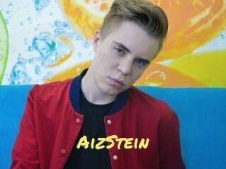 Aiz_Stein