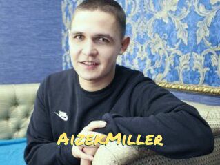 AizekMiller