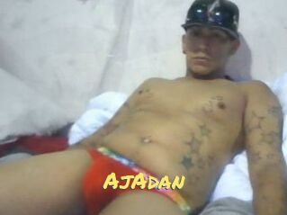 AjAdan