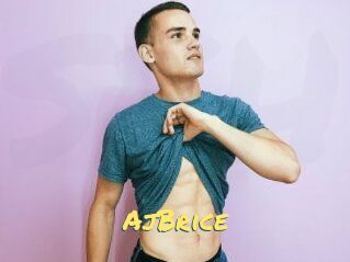 AjBrice
