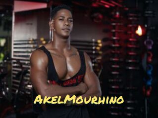 AkelMourhino
