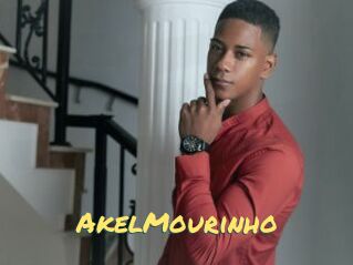 AkelMourinho
