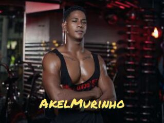 AkelMurinho