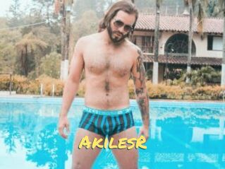 AkilesR