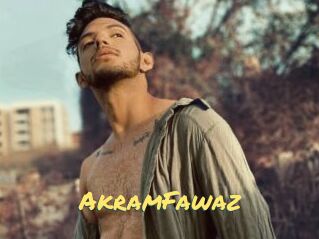 AkramFawaz
