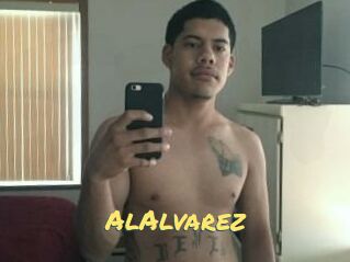 Al_Alvarez