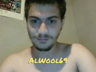 AlWool69