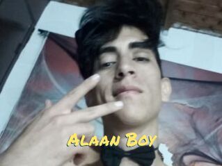 Alaan_Boy
