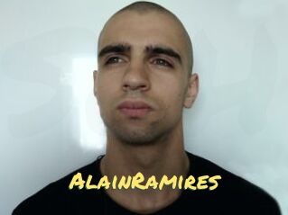 AlainRamires