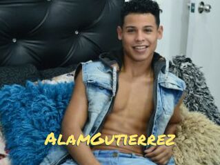 AlamGutierrez