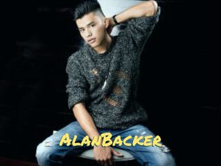 AlanBacker