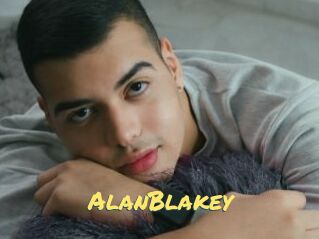 AlanBlakey