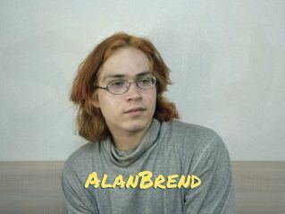 AlanBrend