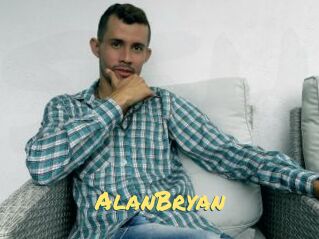 AlanBryan