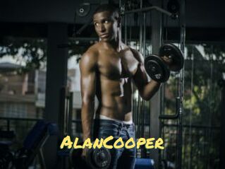 AlanCooper