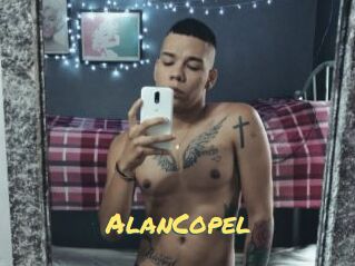 AlanCopel