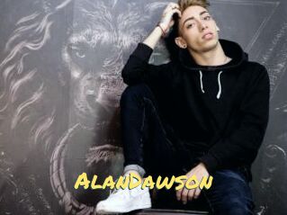 AlanDawson