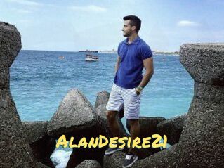 AlanDesire21