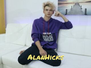 AlanHicks