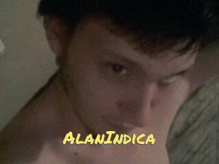 Alan_Indica