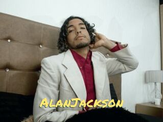 AlanJackson