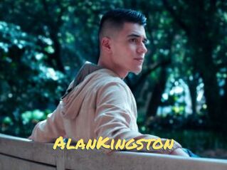 AlanKingston