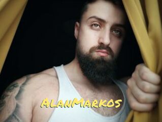 AlanMarkos