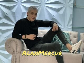 AlanMercur
