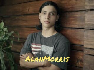 AlanMorris