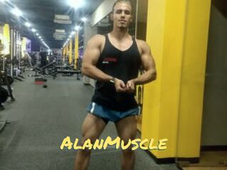 AlanMuscle