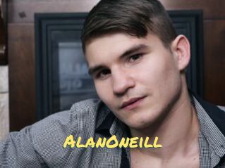 AlanOneill