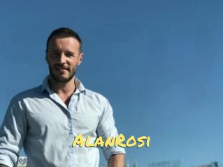 AlanRosi