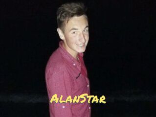 AlanStar