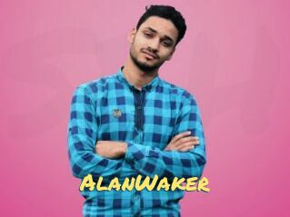AlanWaker