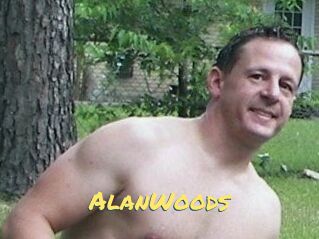 AlanWoods