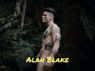 Alan_Blake