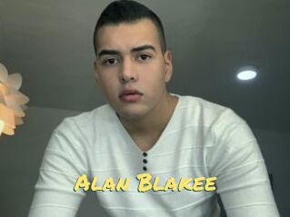 Alan_Blakee