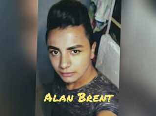 Alan_Brent