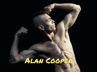 Alan_Cooper