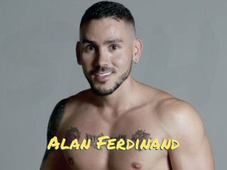 Alan_Ferdinand