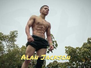 Alan_Jackson
