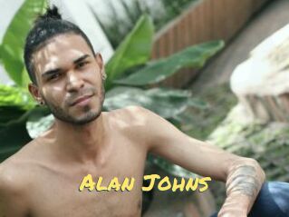 Alan_Johns
