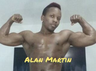 Alan_Martin