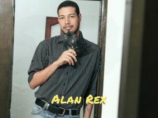 Alan_Rex