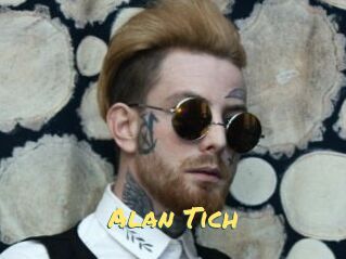 Alan_Tich