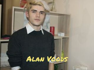 Alan_Voods