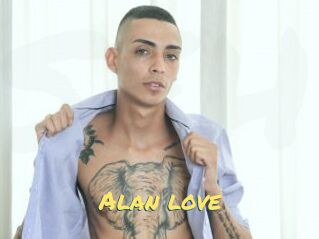 Alan_love