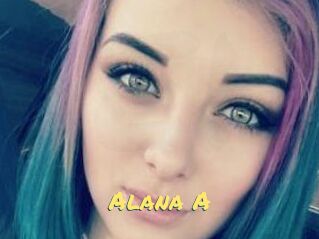 Alana_A