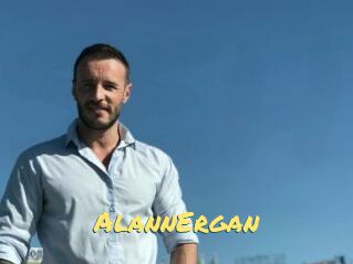 AlannErgan