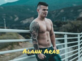 Alann_Arab